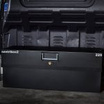 Sentribox2 Model 225