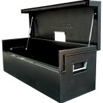 Sentribox2 Model 225