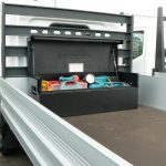 Sentribox2 Model 225