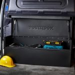 Sentribox2 Model 225