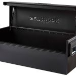 Sentribox2 Model 225