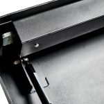 Sentribox2 Model 225