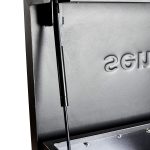 Sentribox2 Model 225