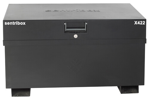 XLOCK Model X422