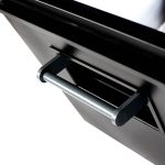 XLOCK Model X422