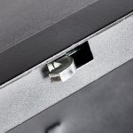 XLOCK Model X422