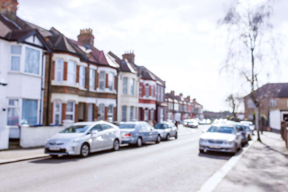 locksmiths in harrow