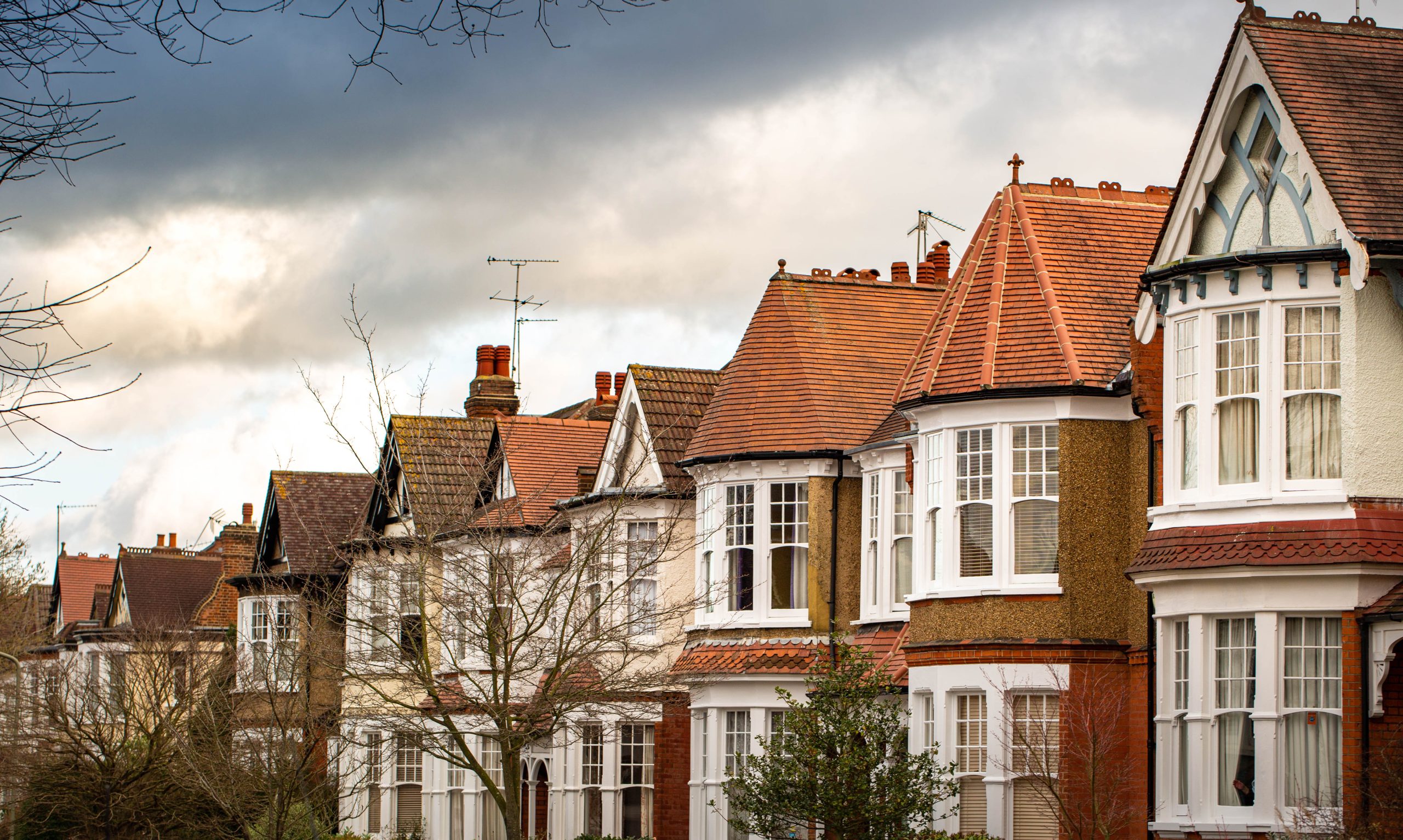 Locksmith in Barnet