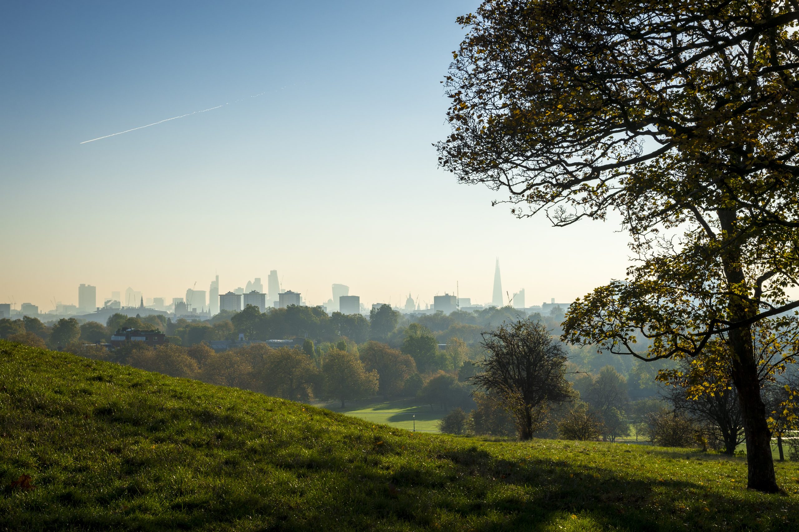 locksmith in edgware