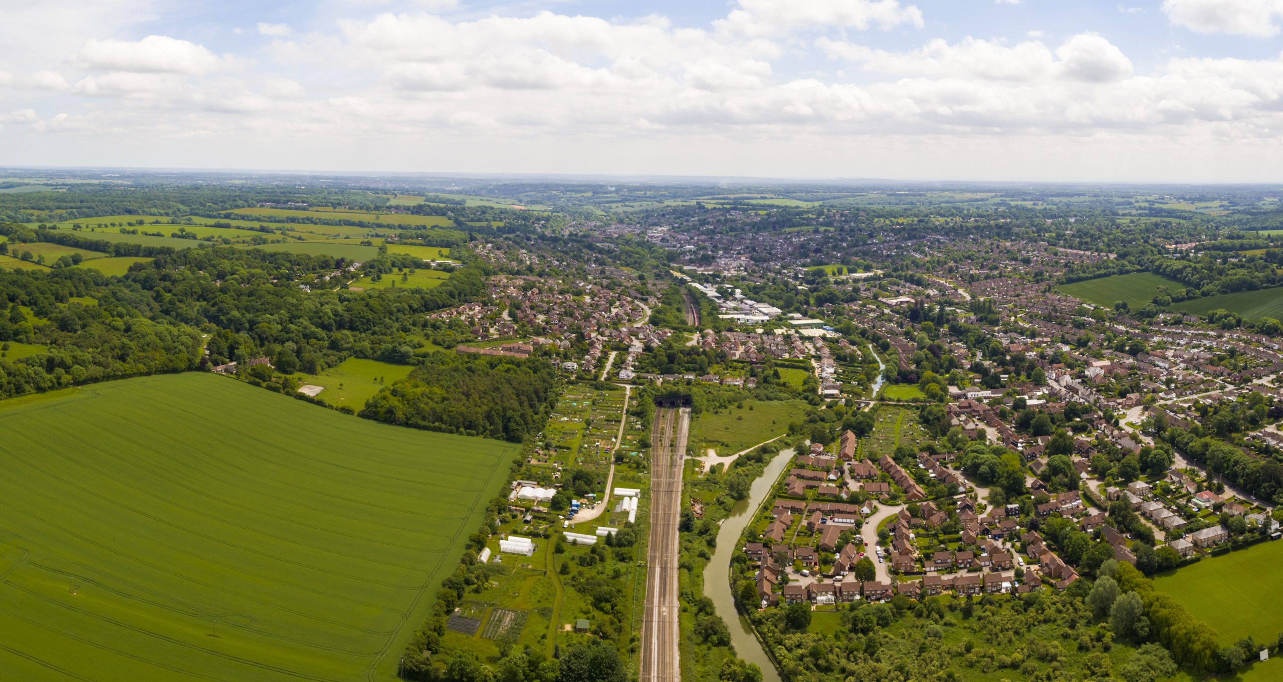 berkhamsted
